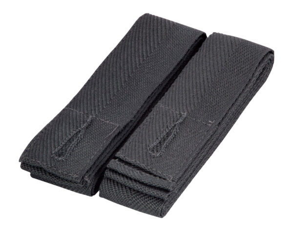 Changeable Apron Straps - Image 3