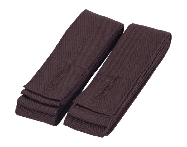 Changeable Apron Straps - Image 4
