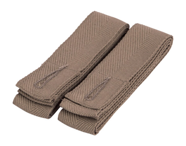 Changeable Apron Straps - Image 6