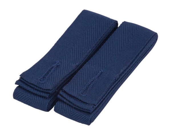 Changeable Apron Straps - Image 7
