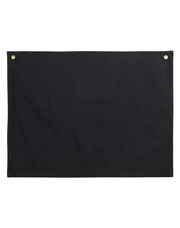 Fitzroy Half Waist Apron - Image 3