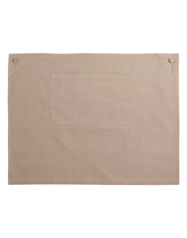 Fitzroy Half Waist Apron - Image 5