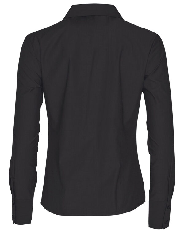 Women's Nano ™ Tech Long Sleeve Shirt - Image 2