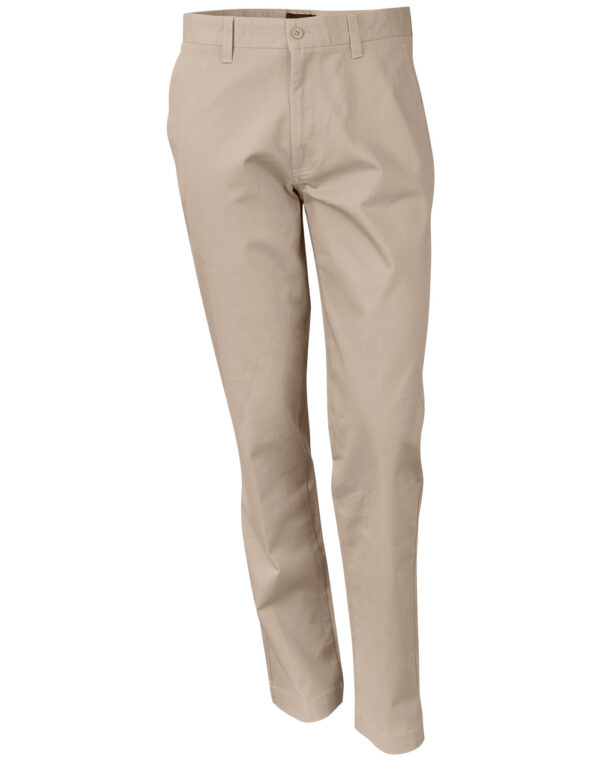 Men's Chino Pants - Image 5