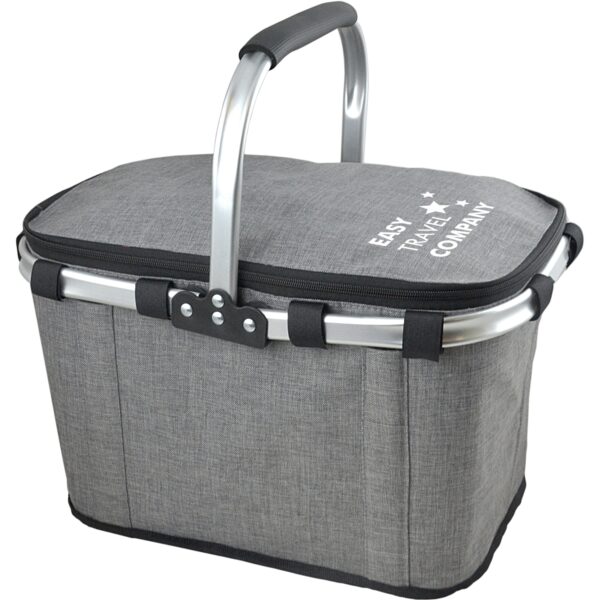 Miami Picnic Cooler - Image 10