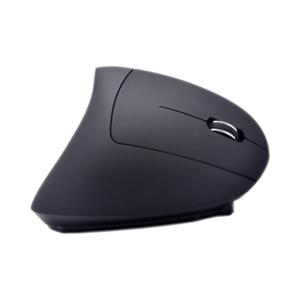 Warren Ergonomic Wireless Mouse - Image 3