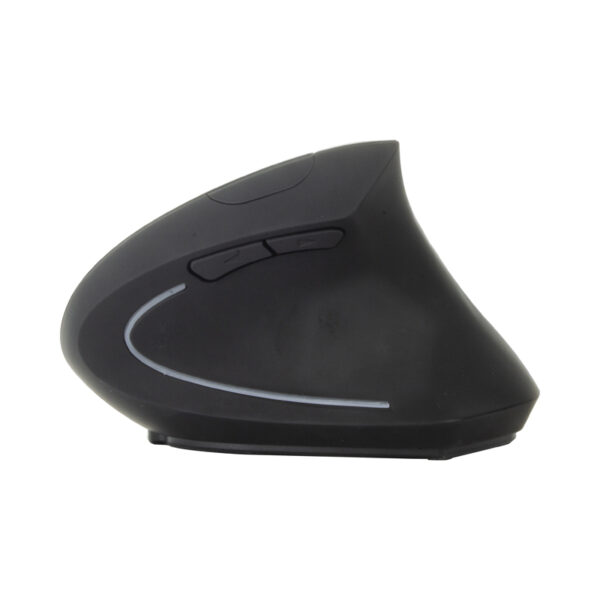 Warren Ergonomic Wireless Mouse - Image 8