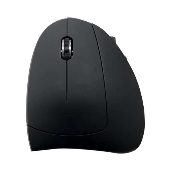 Warren Ergonomic Wireless Mouse - Image 7