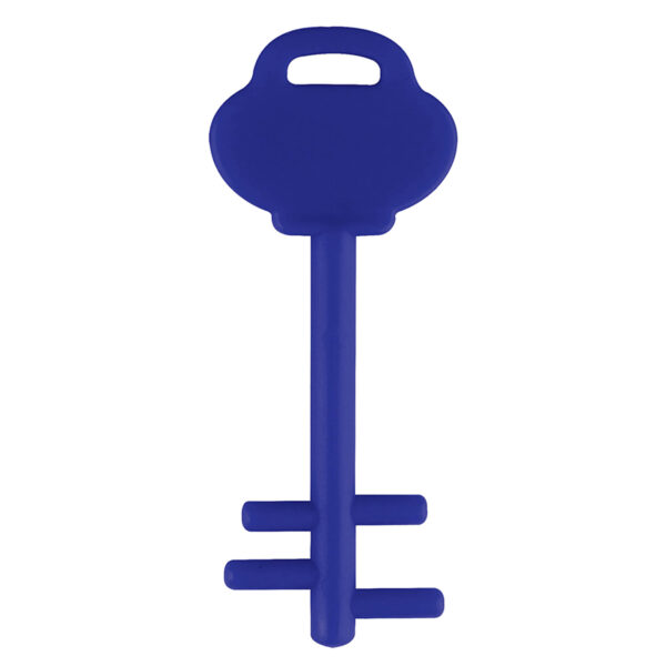 Mobile Key Stands - Image 10
