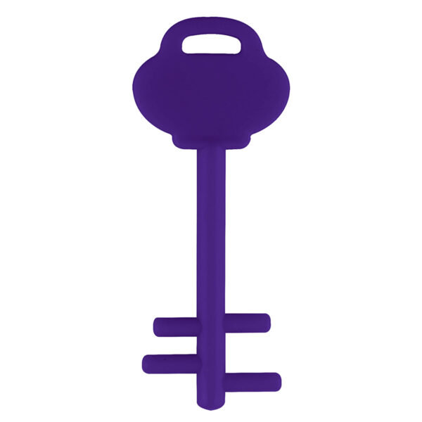 Mobile Key Stands - Image 11