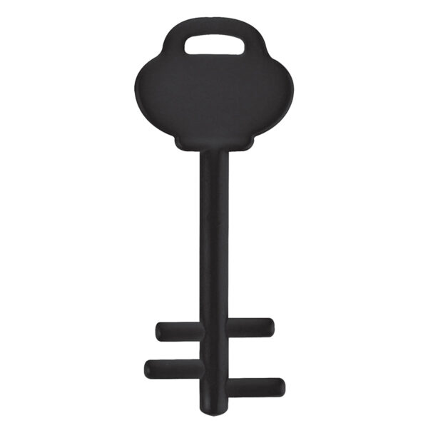 Mobile Key Stands - Image 12