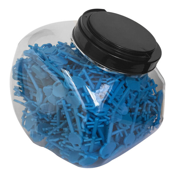Mobile Key Stands - Image 13