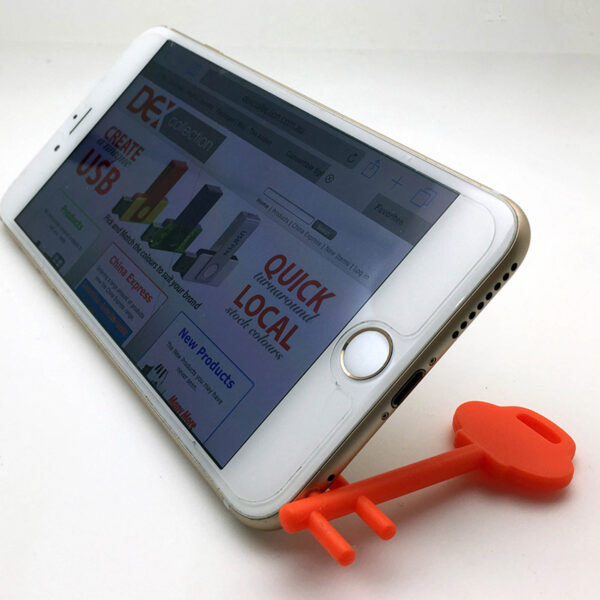 Mobile Key Stands - Image 14