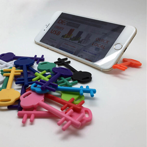 Mobile Key Stands - Image 15