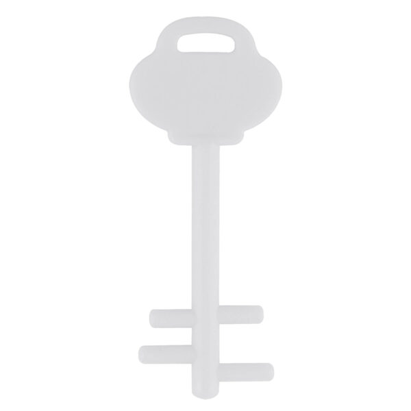 Mobile Key Stands - Image 2