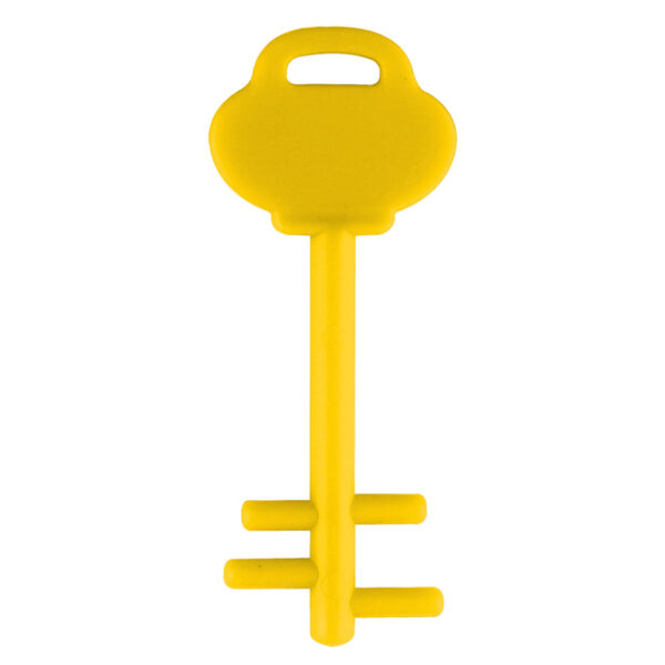 Mobile Key Stands - Image 6