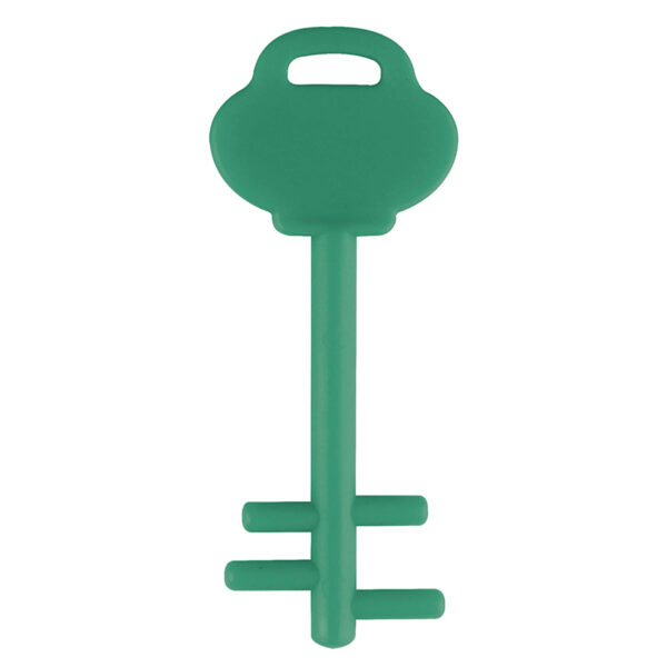 Mobile Key Stands - Image 8