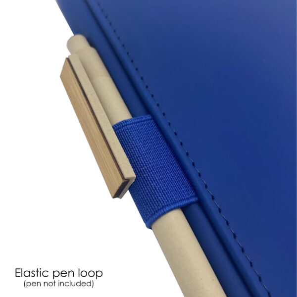 Derly Premium Notebook - Image 10