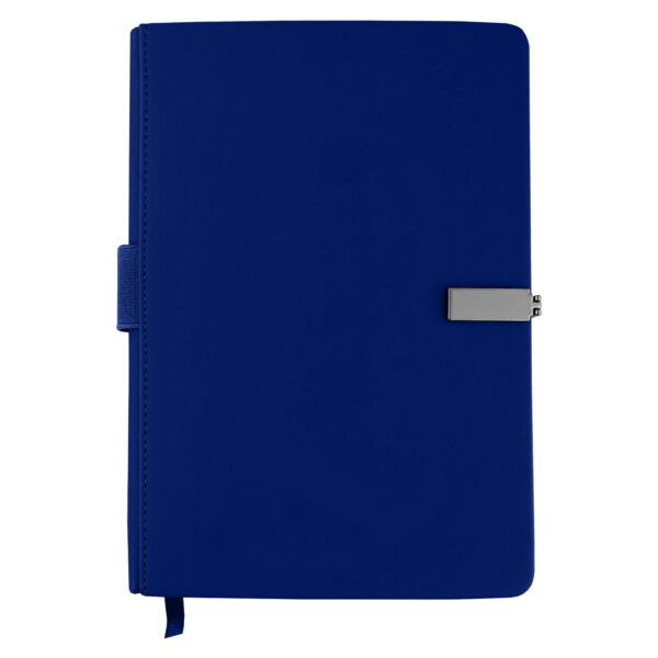 Derly Premium Notebook - Image 4
