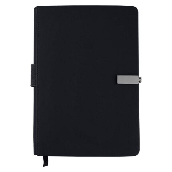 Derly Premium Notebook - Image 6