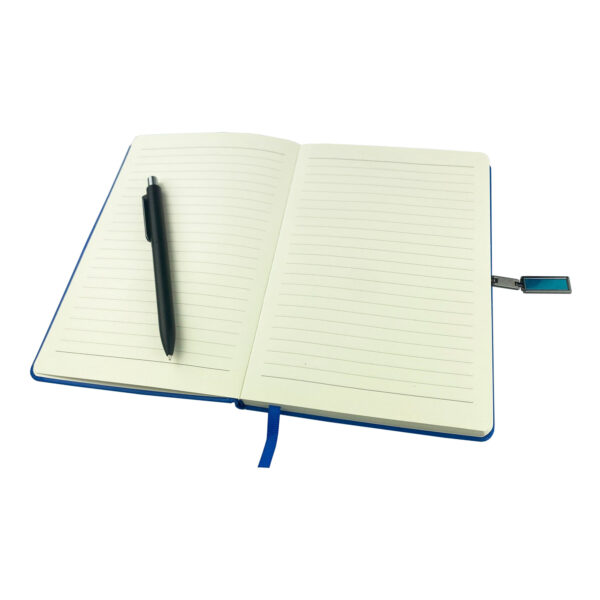 Derly Premium Notebook - Image 7