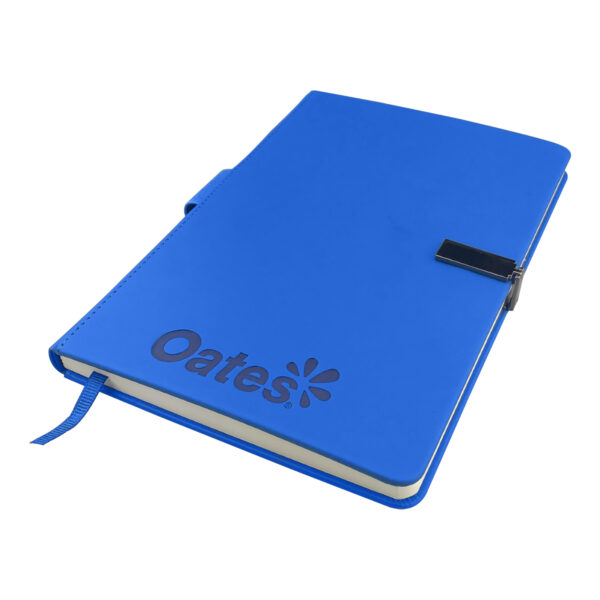Derly Premium Notebook - Image 8