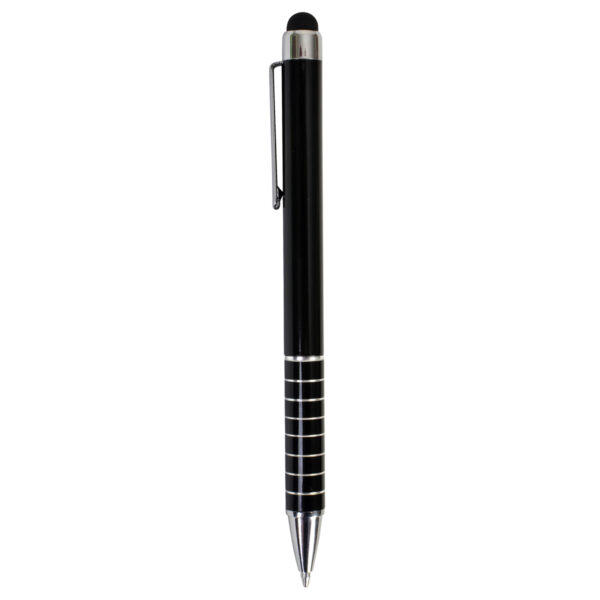 Malibu Stylus Pen - Image 8