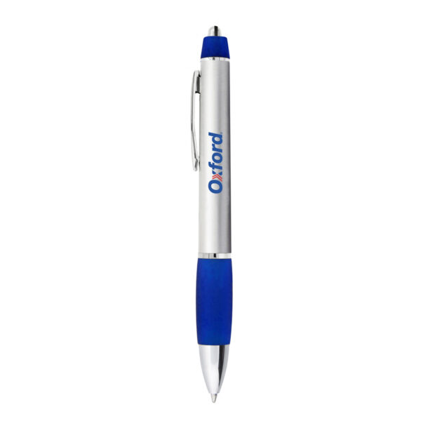 Kefalonia Pen - Image 12