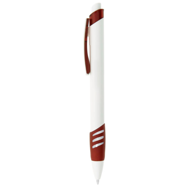 Sri Lanka Pen - Image 2