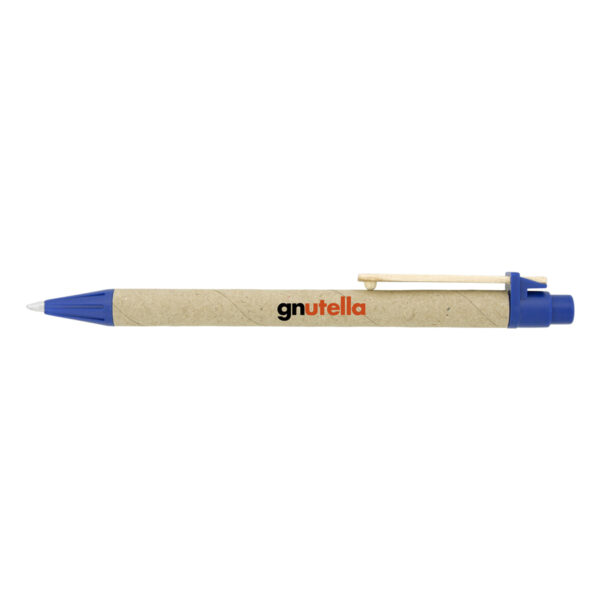 Madeira Pen - Image 7