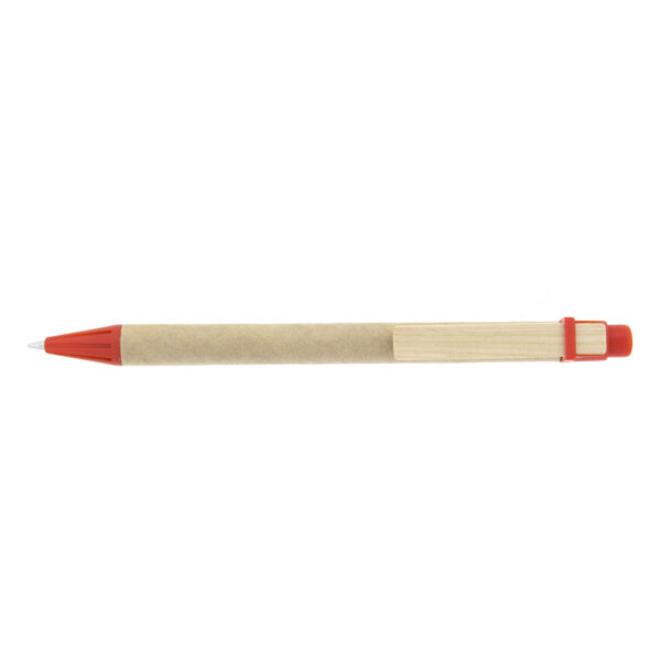 Madeira Pen - Image 9