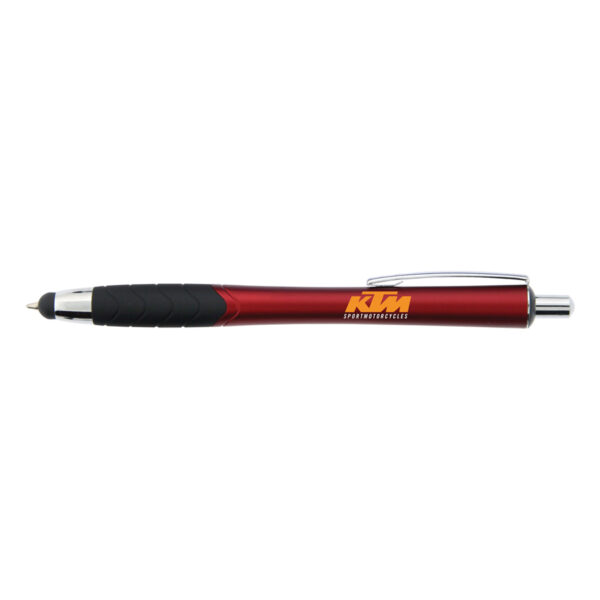 Seminole Stylus Pen - Image 8