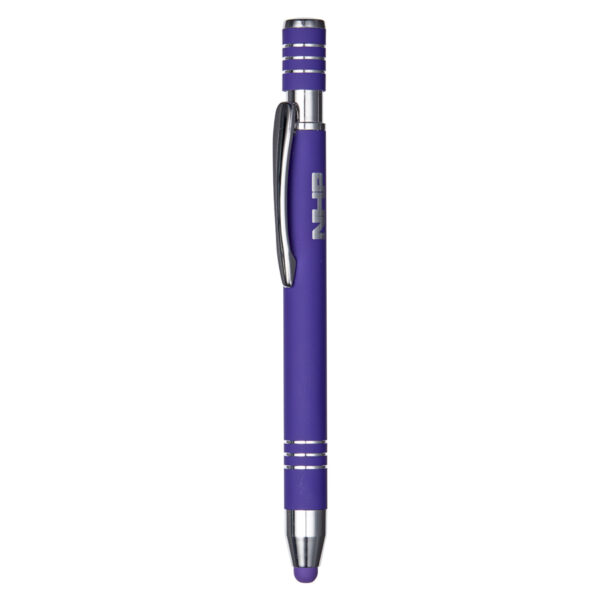 Capri Pen - Image 2