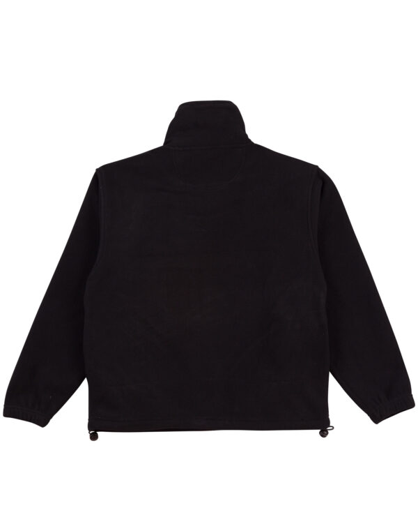 Mt Buller Pullover Kids' - Image 2