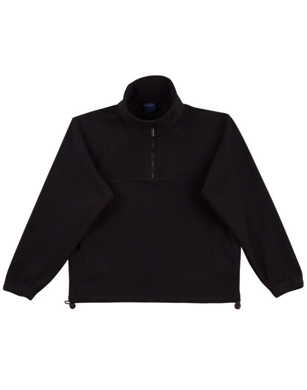 Mt Buller Pullover Kids' - Image 3