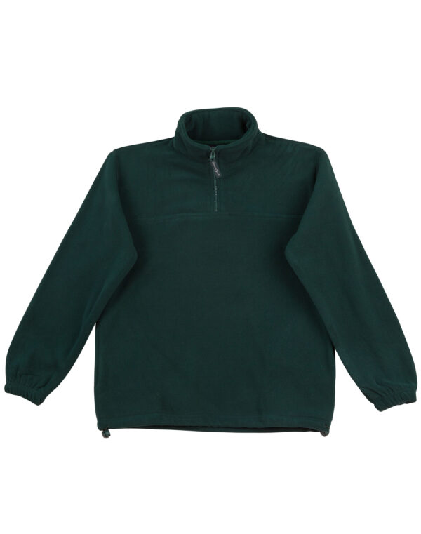 Mt Buller Pullover Kids' - Image 4