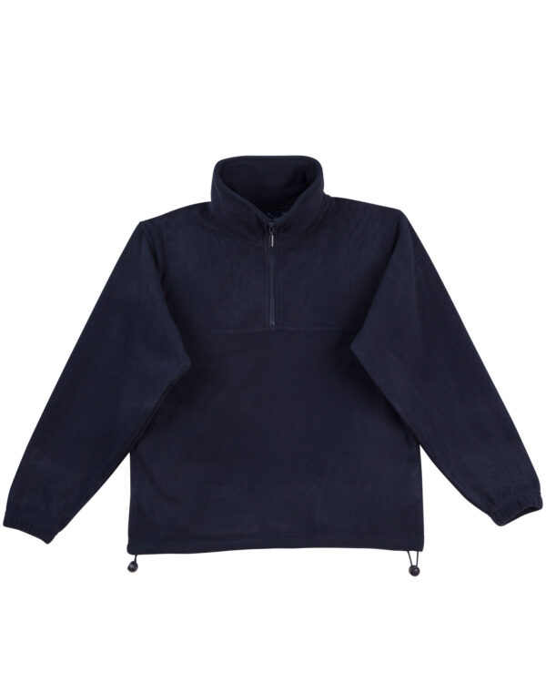 Mt Buller Pullover Kids' - Image 7