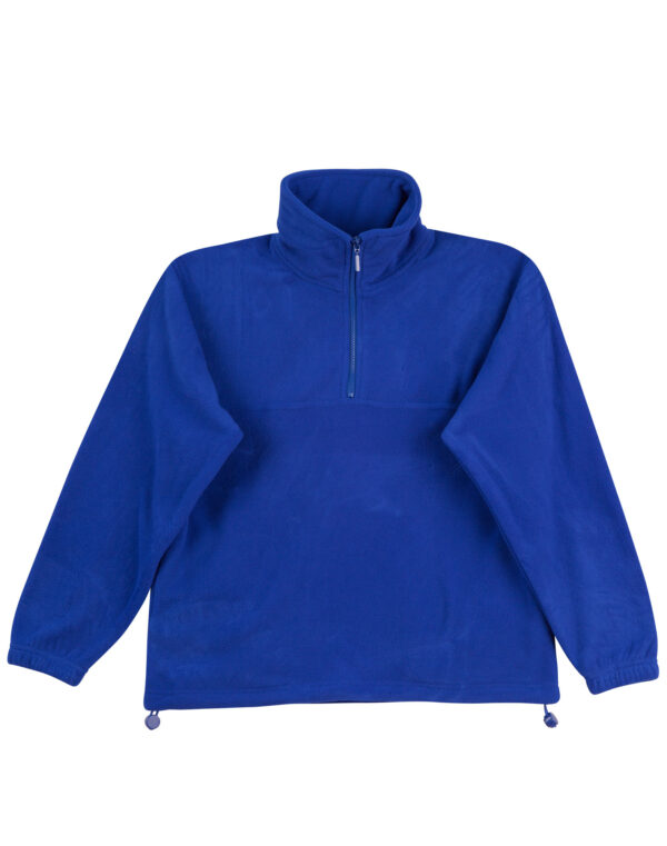 Mt Buller Pullover Kids' - Image 8