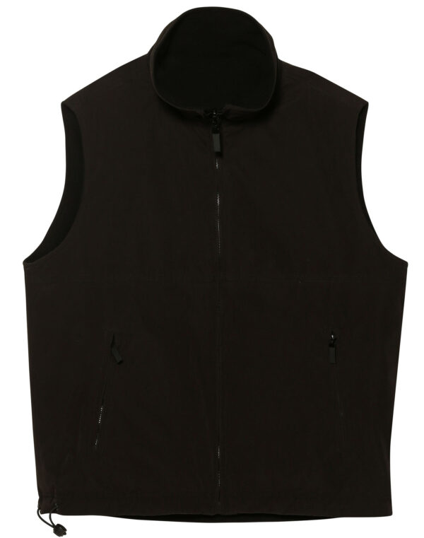 Mariner Vest   Unisex - Image 3