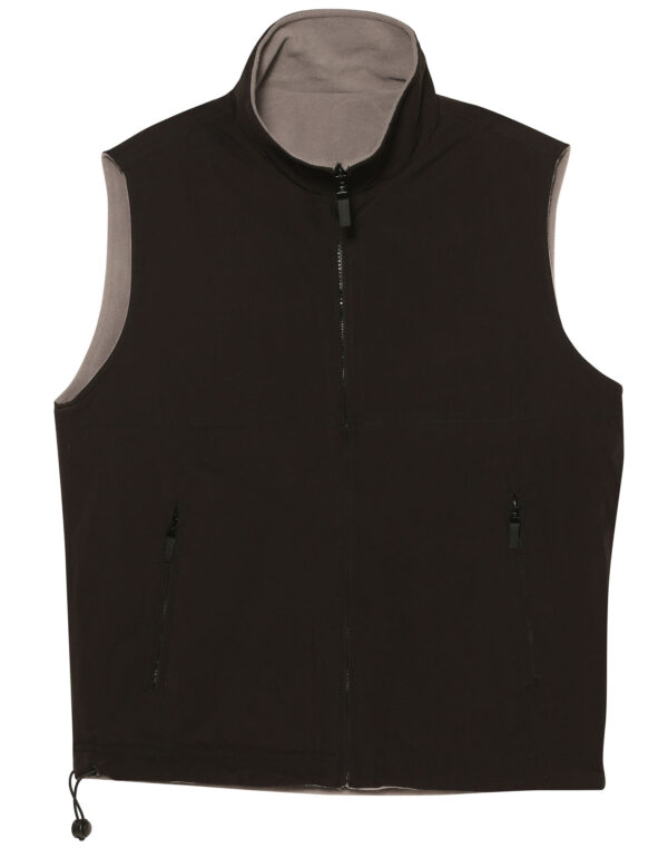 Mariner Vest   Unisex - Image 6