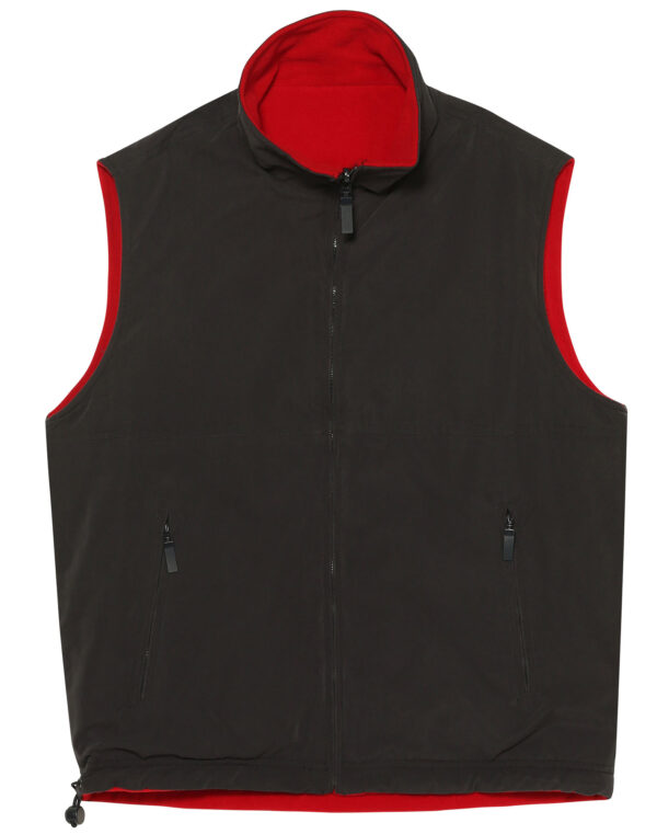 Mariner Vest   Unisex - Image 7