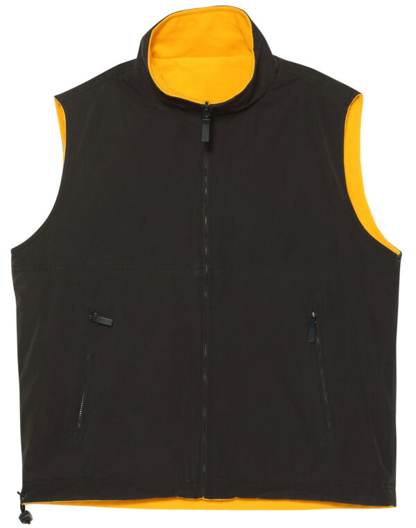 Mariner Vest   Unisex - Image 8