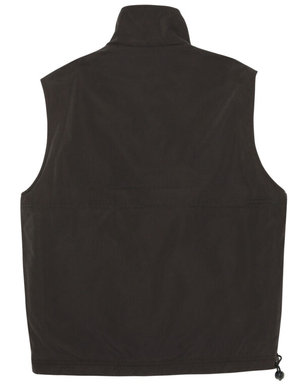 Mariner Vest   Unisex - Image 2