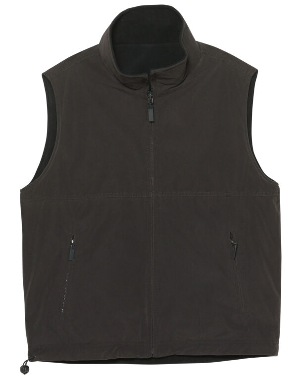 Mariner Vest   Unisex - Image 9