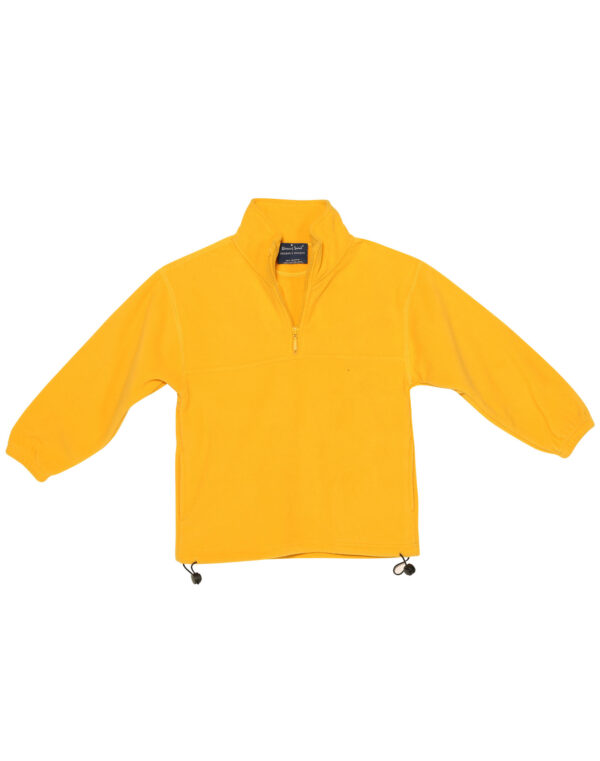 Mt Buller Pullover Kids' - Image 6