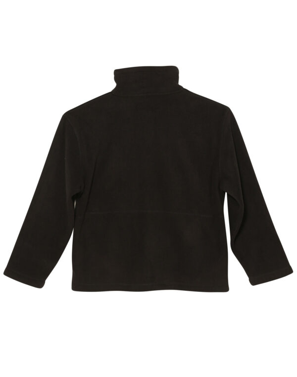 Shepherd Jacket Men's - Image 2