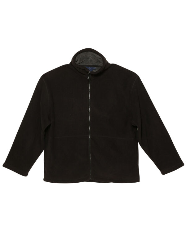 Shepherd Jacket Men's - Image 3