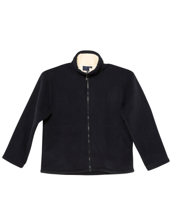 Shepherd Jacket Men's - Image 4