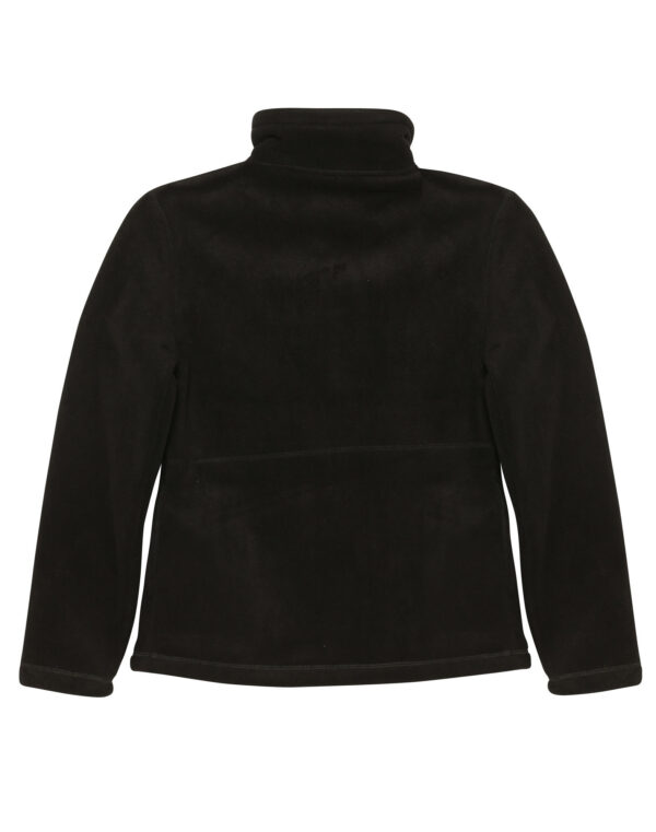 Shepherd Jacket Ladies' - Image 2