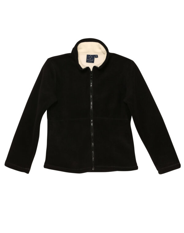 Shepherd Jacket Ladies' - Image 3